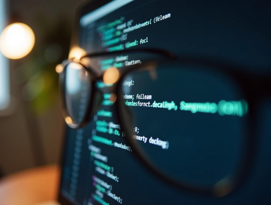 Các công cụ kiểm tra dữ liệu có cấu trúc của website chuẩn SEO