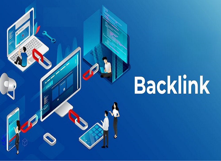 Cách khai thác backlink theo chủ đề Pháp luật hiệu quả và tự nhiên