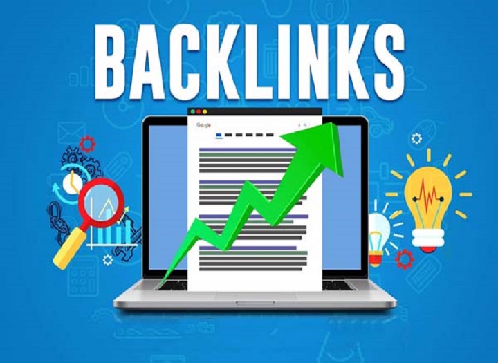 Nên lấy backlink từ diễn đàn hay blog an toàn và hiệu quả hơn?