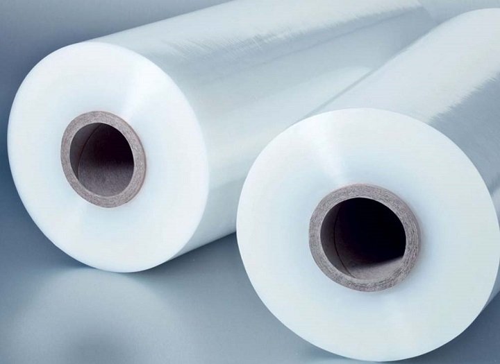 Bao bì PE là gì và vì sao được sử dụng phổ biến nhất hiện nay