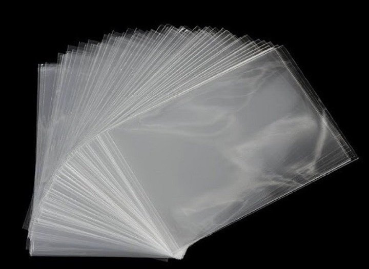 Sự khác biệt giữa bao bì PE và HDPE về độ bền và khả năng tái chế