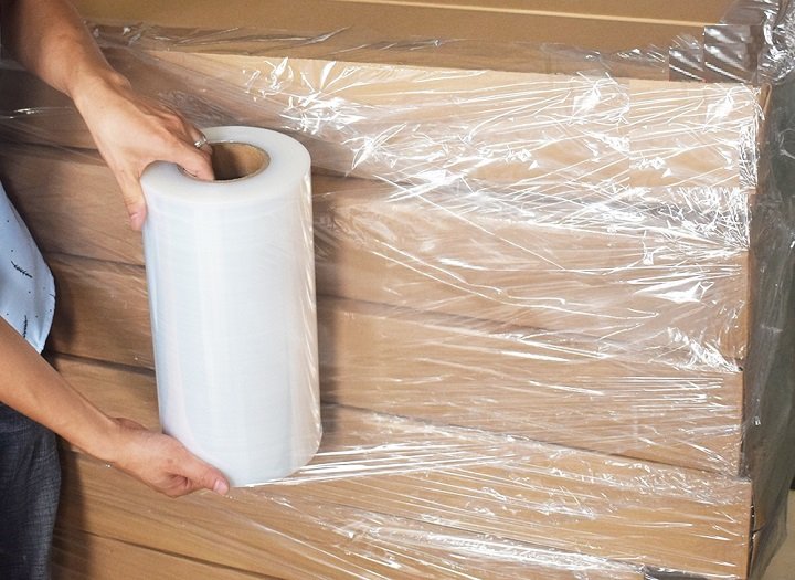 Cách chọn bao bì PE phù hợp từng loại sản phẩm để bảo quản tốt hơn