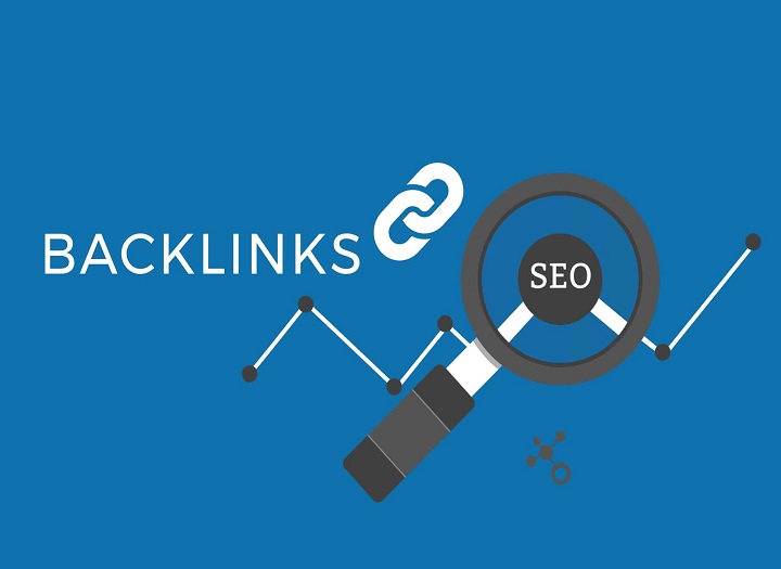 Checklist xây dựng backlink an toàn và bền vững