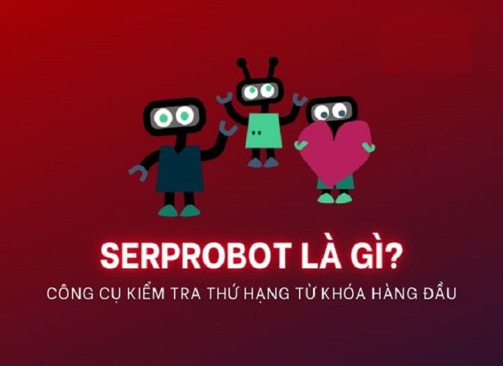 Các công cụ kiểm tra thứ hạng từ khóa Google chuẩn xác nhất