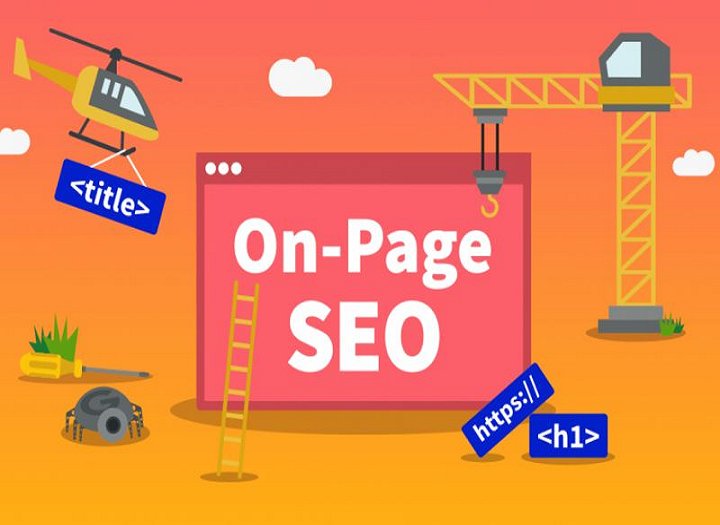 Bộ công cụ hỗ trợ SEO Onpage dành cho mọi cấp độ làm SEO