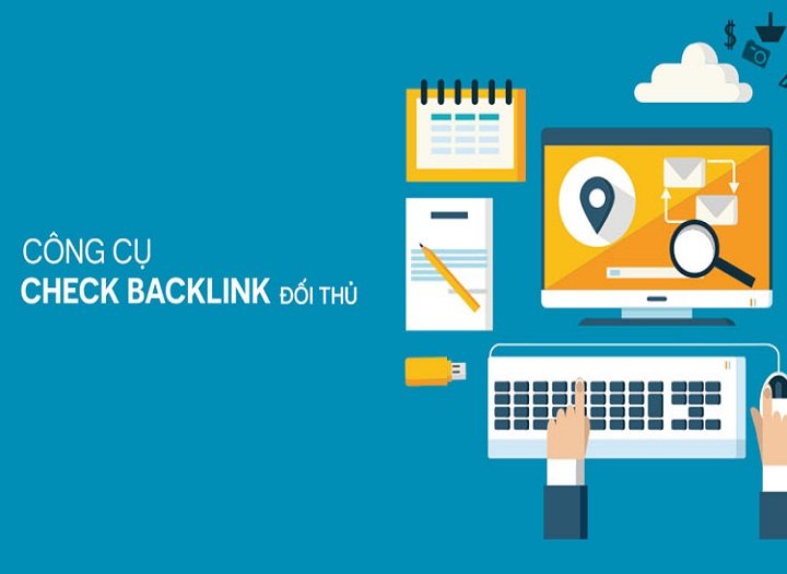 Công cụ SEO tổng thể và cách ứng dụng vào chiến lược xây dựng nội dung