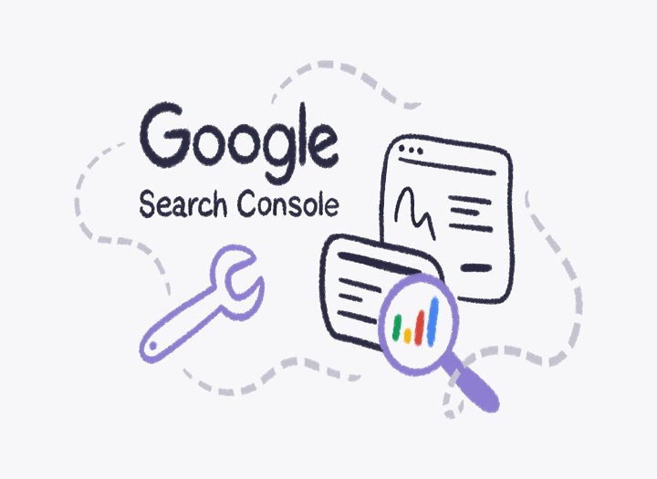 Review 5 công cụ SEO tốt nhất sử dụng miễn phí 100%
