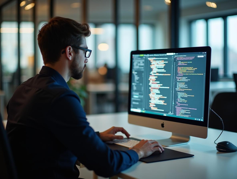 Dữ liệu có cấu trúc là gì? Hướng dẫn toàn diện cho website và SEO