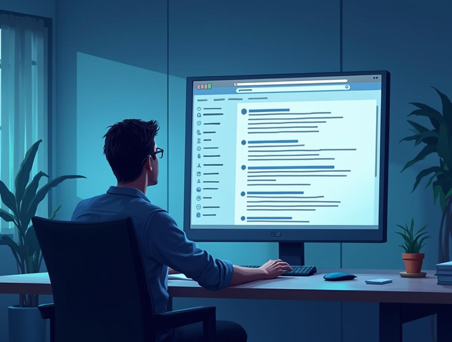 Article schema: Cách đánh dấu bài viết để nổi bật trên SERP
