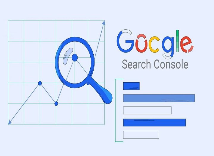 Google Search Console là gì và cách sử dụng cho SEO hiệu quả