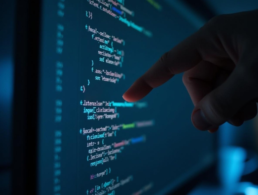 Cách thêm dữ liệu có cấu trúc vào website bằng JSON‑LD đơn giản