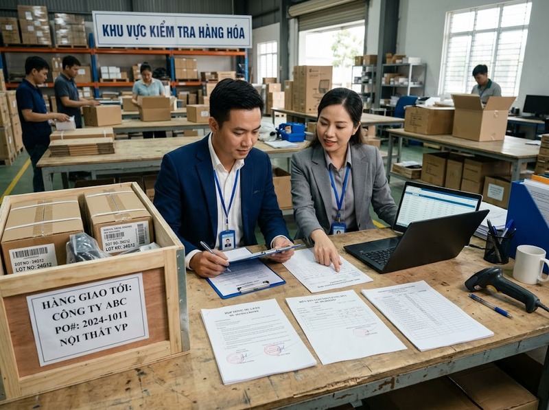 Nguyên tắc thực hiện hợp đồng yêu cầu các bên thực hiện nghĩa vụ thế nào?