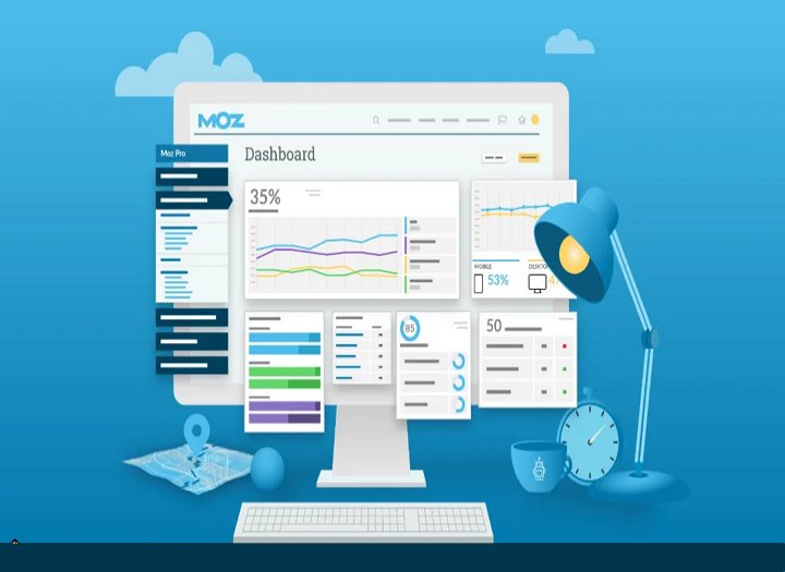 5 phần mềm Audit SEO chuyên nghiệp và cách sử dụng hiệu quả