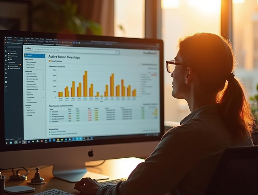 JSON‑LD và Microdata: Lựa chọn nào tối ưu cho SEO và performance