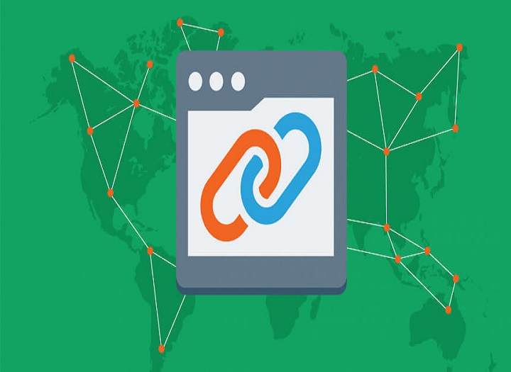 5 cách xây backlink miễn phí không ảnh hưởng chất lượng SEO