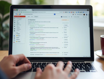 Các công cụ kiểm tra dữ liệu có cấu trúc của website chuẩn SEO - Pháp luật & Cuộc sống