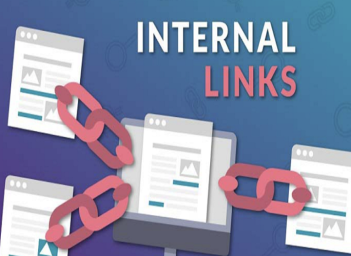 Cách tối ưu liên kết backlink nội bộ trong website hiệu quả - Pháp luật & Cuộc sống