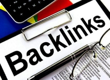 Cách khai thác backlink theo chủ đề Pháp luật hiệu quả và tự nhiên - Pháp luật & Cuộc sống