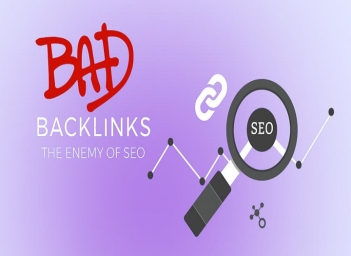 Backlink xấu ảnh hưởng đến SEO như thế nào và giải pháp xử lý - Pháp luật & Cuộc sống