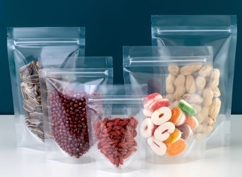 Bao bì PE dùng đựng thực phẩm có thật sự an toàn cho sức khỏe?