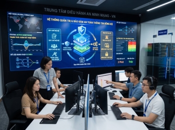 Tác giả Cao Gia Nguyệt Viên