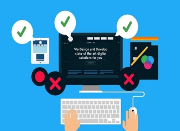 Các công cụ kiểm tra kỹ thuật SEO giúp phát hiện lỗi của website - Pháp luật & Cuộc sống