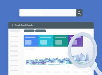 Top 10 công cụ SEO miễn phí hỗ trợ hiệu quả cho người mới bắt đầu - Pháp luật & Cuộc sống
