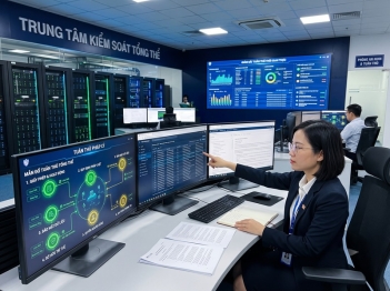 Tiêu chí đánh giá tuân thủ pháp luật công nghệ