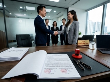 Tác giả Mạc Trọng Cảnh Mậu