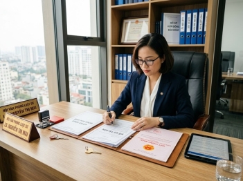 Những điều kiện của tài sản bảo đảm