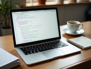 Những loại schema nên có cho website bán hàng thương mại - Pháp luật & Cuộc sống