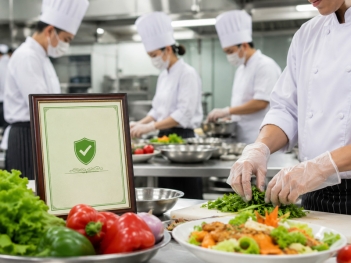 Tác giả Quách Trọng Thiên Trác