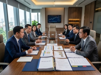 Tác giả Âu Trọng Viễn Hòa