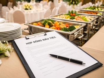 Tác giả Thái Gia Diễm Chi