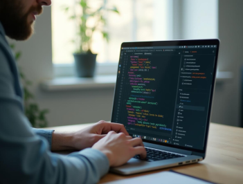 Cách thêm dữ liệu có cấu trúc vào website bằng JSON‑LD đơn giản - Pháp luật & Cuộc sống