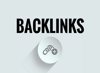 Làm sao để có backlink tốt giúp trang lên Top Google? - Pháp luật & Cuộc sống