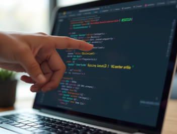 FAQPage schema: Cách sử dụng và lợi ích cho website doanh nghiệp - Pháp luật & Cuộc sống