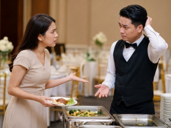 Tác giả Hoàng Ngọc Gia Linh