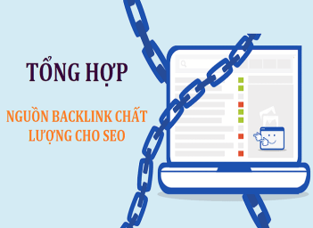 7 nguồn backlink uy tín giúp tăng thứ hạng SEO - Pháp luật & Cuộc sống