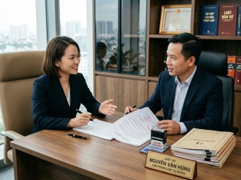 Những nguyên tắc thực hiện hợp đồng