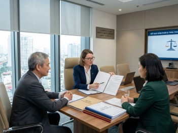Tác giả Mạc Trọng Cảnh Mậu