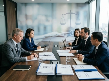 Tác giả Mạc Trọng Cảnh Mậu