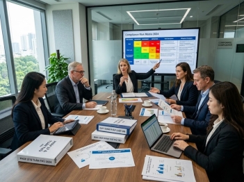 Tác giả Thái Gia Diễm Chi