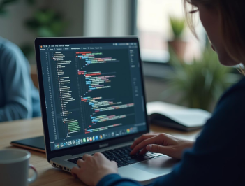 Những loại schema cần thiết đối với website dịch vụ chuyên nghiệp - Pháp luật & Cuộc sống