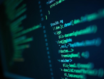 JSON‑LD và Microdata: Lựa chọn nào tối ưu cho SEO và performance - Pháp luật & Cuộc sống