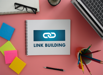 Tầm quan trọng của backlink trong chiến lược SEO toàn diện - Pháp luật & Cuộc sống