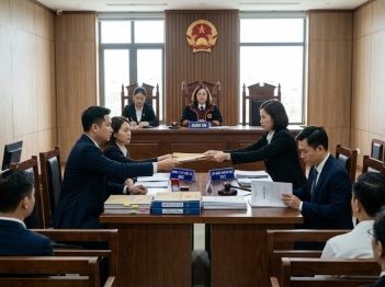 Tác giả Thái Gia Diễm Chi