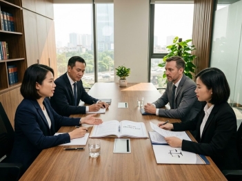 Tác giả Thái Gia Diễm Chi