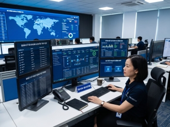 Khi nào phát sinh trách nhiệm người quản lý hệ thống thông tin?