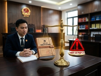 Khi nào trách nhiệm pháp lý phát sinh dù chưa có thiệt hại?